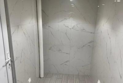 Inchiriez apartament - 1