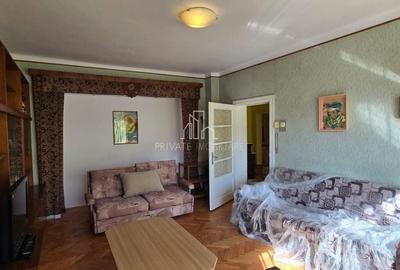 Casa de vanzare, 394 Mp total, Ana Ipatescu, nr. 68, Sighisoara - 12