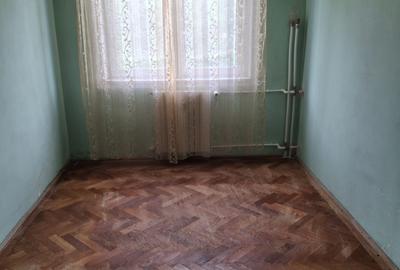 Apartament 2 camere, semidecomandat, zona ABATOR - 7