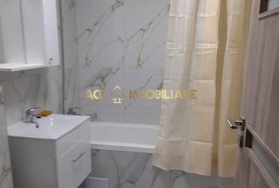 Garsonieră în Central - 2