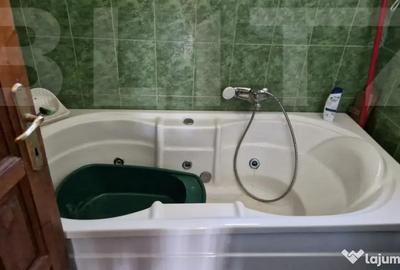 Casă cu 4 camere cu Teren 3166 Mp în Bejan - 8