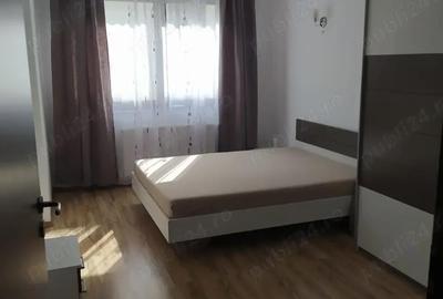 Apartament cu 2 camere semidecomandat în Valea Oltului - 3