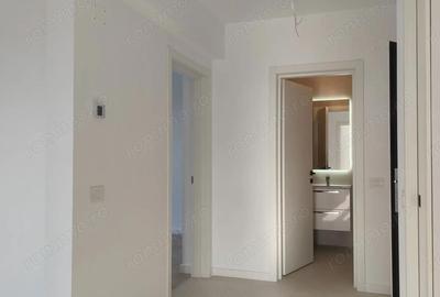 Apartament cu 2 camere decomandat în Centura - 11