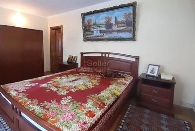 Zona Verde Aproape - 10