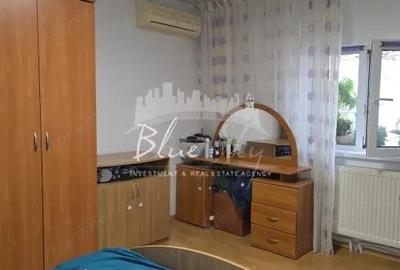 Casa 3 camere situata in Valul lui Traian - 16