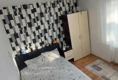 Apartament cu 4 camere decomandat, mobilat în Medicină - 4