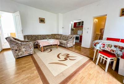 FILM! Locatie de Top,domeniu de 3.801 mp intravilan:rezidential/investitional/co - 2