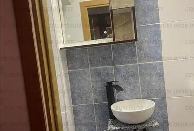 Garsonieră nedecomandată în Astra - 13