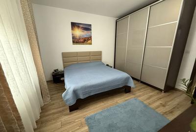 Casă cu 4 camere cu Teren 300 Mp în Lumina - 4