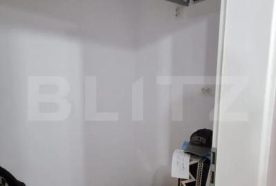 Apartament cu 2 camere decomandat în Astra