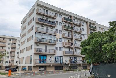 Spatiu comercial stradal, 182 mp, vitrina 11.5 ml, Grand Arena Mall - 3