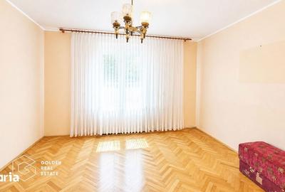 Casă cu 6 camere cu Teren 843 Mp în Mașloc - 5
