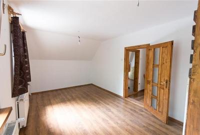 Casa de vacanta (Sovata, str. Tivoli) - 6