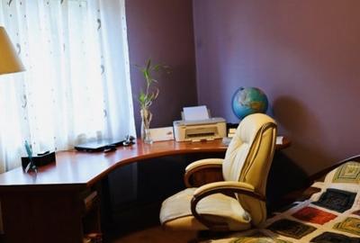 Casa individuala, 130mp utili, 434 teren, garaj, Zorilor! Casa individuala, 130mp utili, 434 teren, garaj, Zorilor! - 14