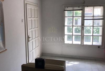CLADIRE DESTINATIE MULTIPLA || VILA EMBLEMATICA || INCHIRIERE || 0%COMISION - 6