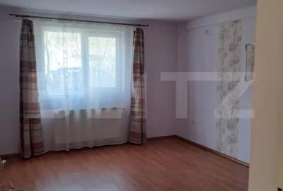 Casă cu 3 camere cu Teren 240 Mp în Central - 8