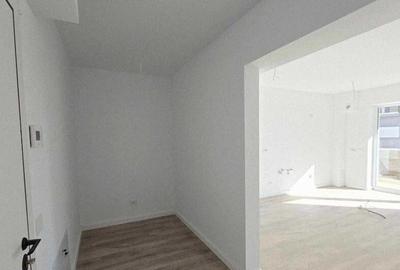 Apartament 2 camere de vanzare, Prima Green Residence - 6