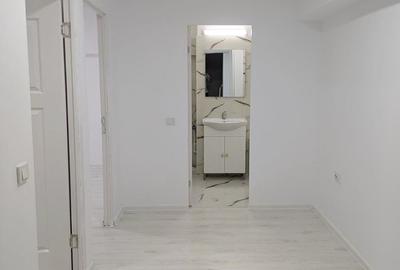 Apartament cu 3 camere decomandat în Obor - 5
