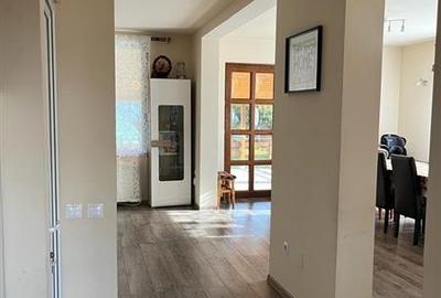 Vanzare casa Catunu - 12