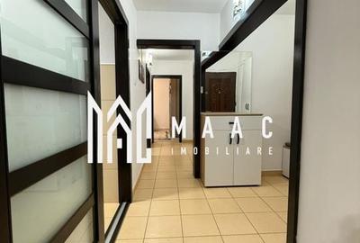 Apartament 3 camere | 2 bai | Decomandat | Balcon | Renovat - 9