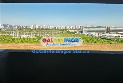 Apartament cu 2 camere decomandat, mobilat în Militari - 7