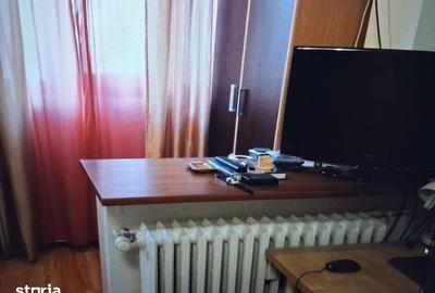Garsonieră semidecomandată în Colentina - 9