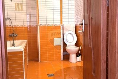 Apartament de vanzare 3 camere in zona Militari - 8