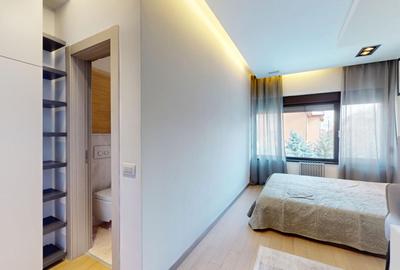 Casă individuală cu 6 camere cu Canalizare în Dămăroaia - 39