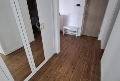 Apartament cu 2 camere în Iosia - 6