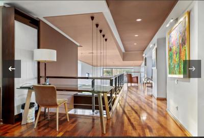 Proprietate Exclusivistă pe Malul Lacului Snagov – Design de Excepție, Premiat! - 32