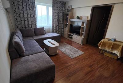 Apartament cu 2 camere în Cazino - 12
