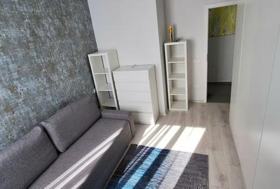 Apartament cu 3 camere, curte si loc de parcare Apartament cu 3 camere, curte si loc de parcare - 18