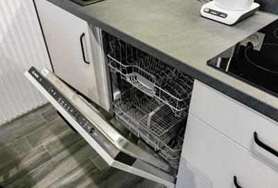 2 Camere Theodor Pallady - 4