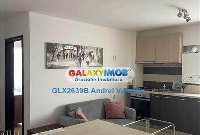 Apartament 2 Camere Berceni - Aparatorii Patriei - Bloc Nou - 8