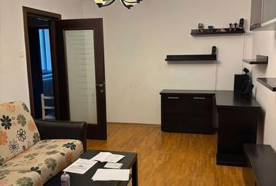 Apartament cu 2 camere în Doamna Ghica - 2