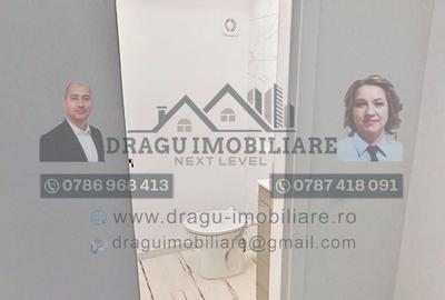 Spatii de inchiriat Tecuci/Ghe Petrascu/Vis a vis de nota... - 5