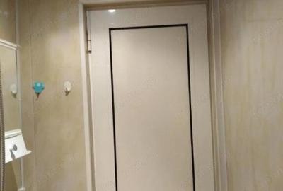 1 camera in zona Medicinei - 2