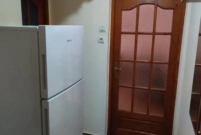 Apartament 2 camere- zona Spitalul Jude?ean Stadion