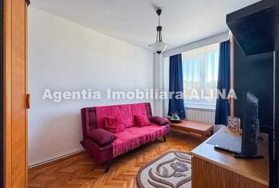 Apartament cu 4 camere decomandat în Ultracentral - 20
