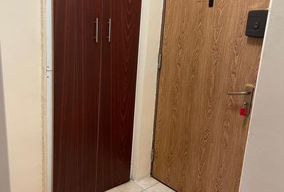 Garsonieră decomandată în Iancului - 5