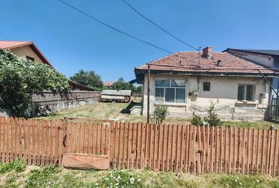 Casa de vanzare - 5