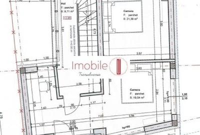 Casa Gruia | Imobil Nou| Comision Zero - 8