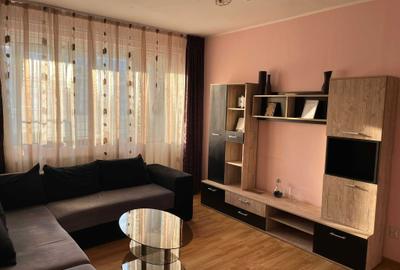 Apartament cu 2 camere decomandat în Obor - 6