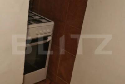 Apartament cu 3 camere decomandat în Micro 11 - 5