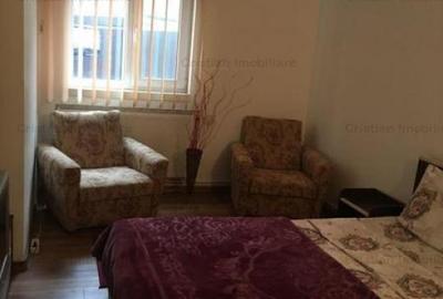 Casă cu 14 camere cu Teren 333 Mp în Central - 14