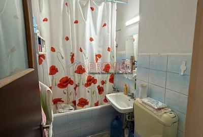 Garsonieră în Măgurele - 1