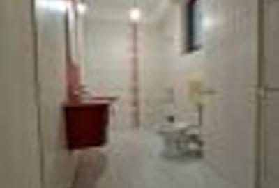 Apartament cu 2 camere semidecomandat în Berceni - 6