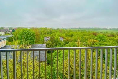 Apartament 3 camere de lux | 162 mp | Mobilat și utilat | Erou Iancu Nicolae - 27