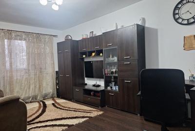 Apartament cu 2 camere decomandat în Central - 3