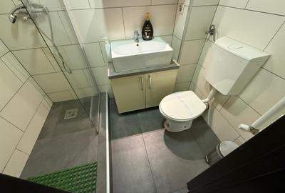 Apartamente de închiriat Mănăștur – finisate complet, utilate, 380–500 € Apartamente de închiriat Mănăștur – finisate complet, utilate, 380–500 € - 5